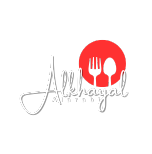 Alkhayal Alarabi